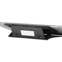 Eezigo Recycled Plastic Portable Laptop Stand Unbranded